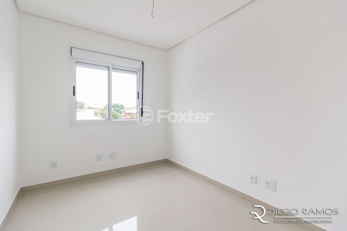 Apartamento para comprar em Líbia, 374 - foto 24