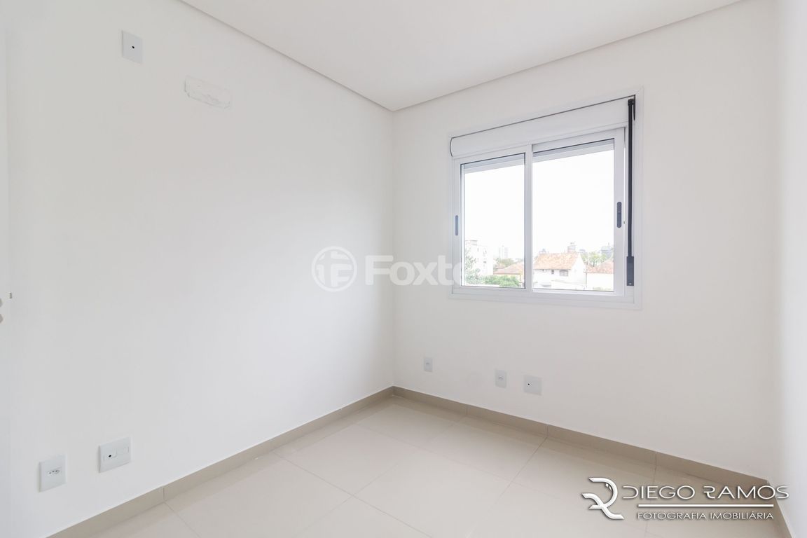Apartamento para comprar em Líbia, 374 - foto 25