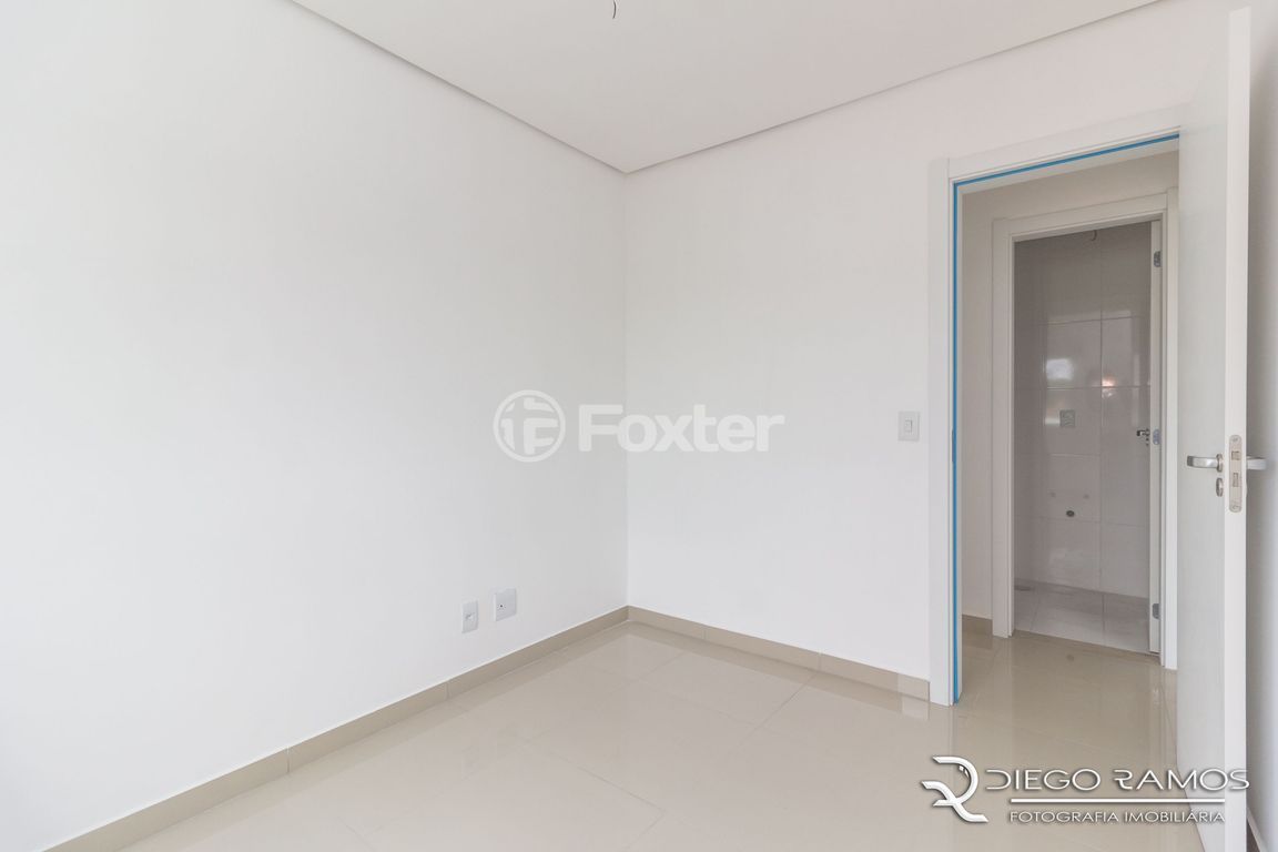 Apartamento para comprar em Líbia, 374 - foto 27