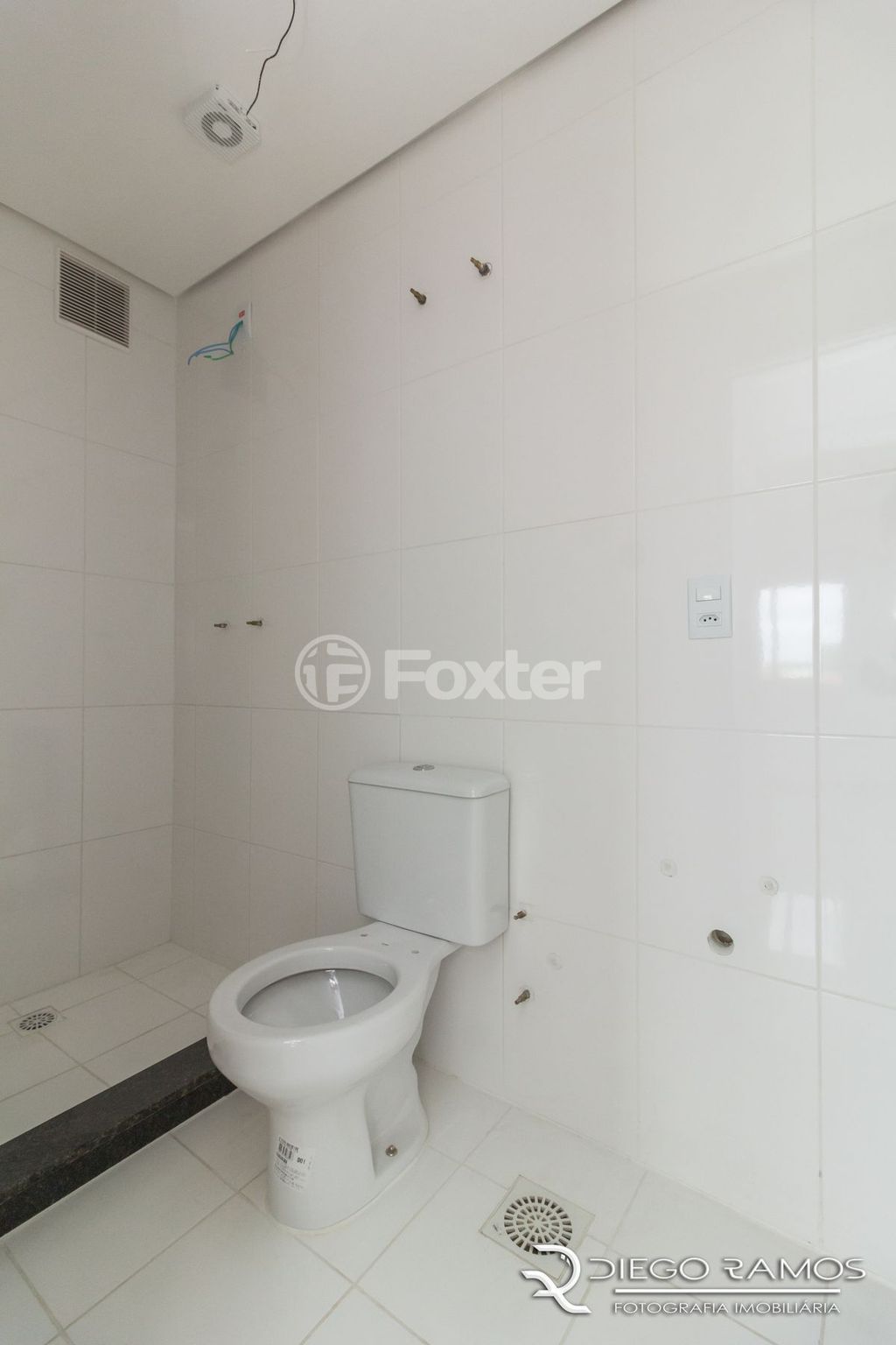 Apartamento para comprar em Líbia, 374 - foto 29