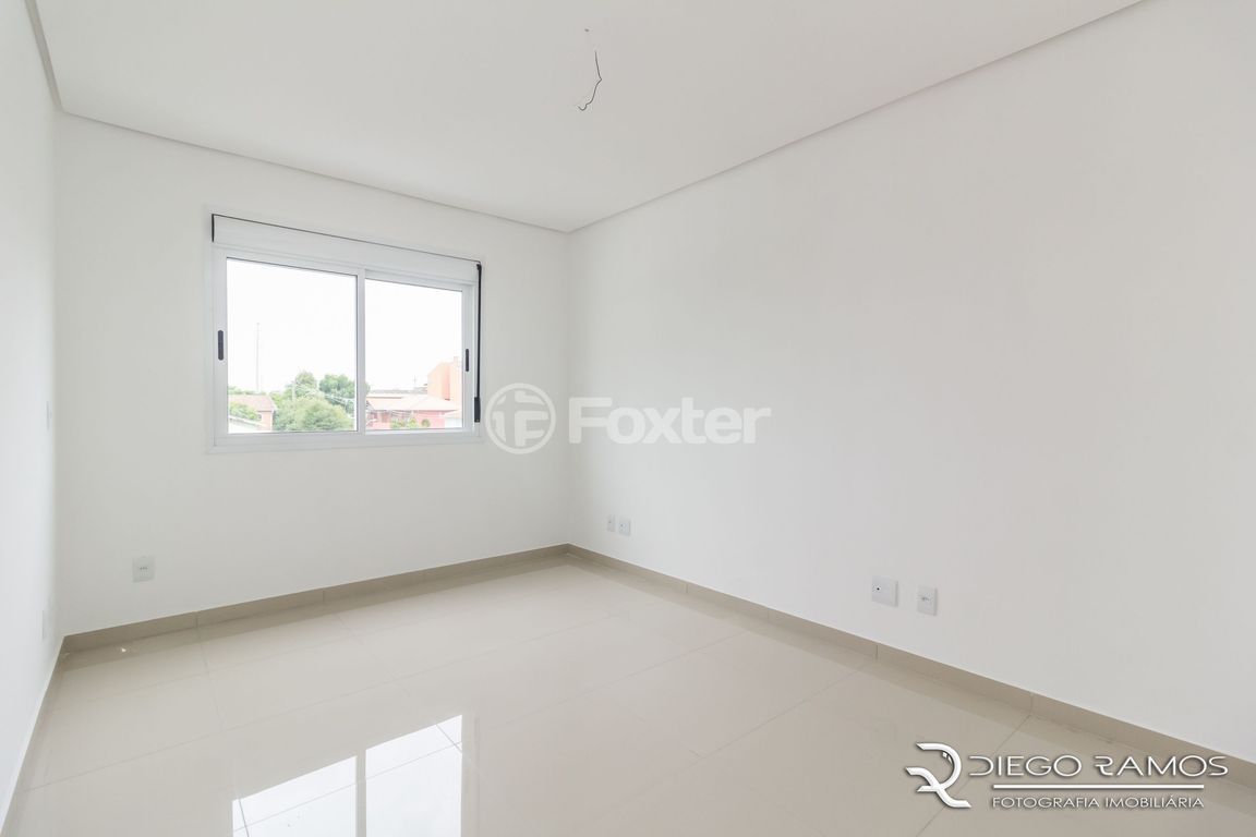 Apartamento para comprar em Líbia, 374 - foto 30