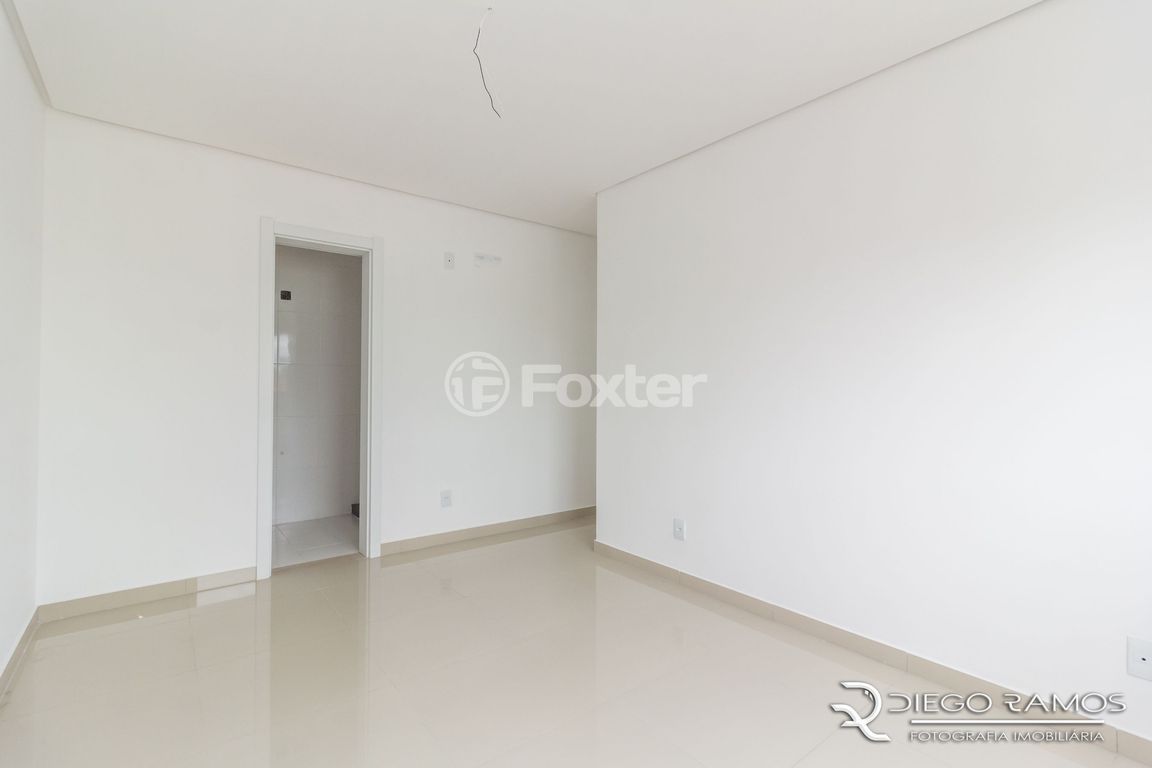 Apartamento para comprar em Líbia, 374 - foto 32