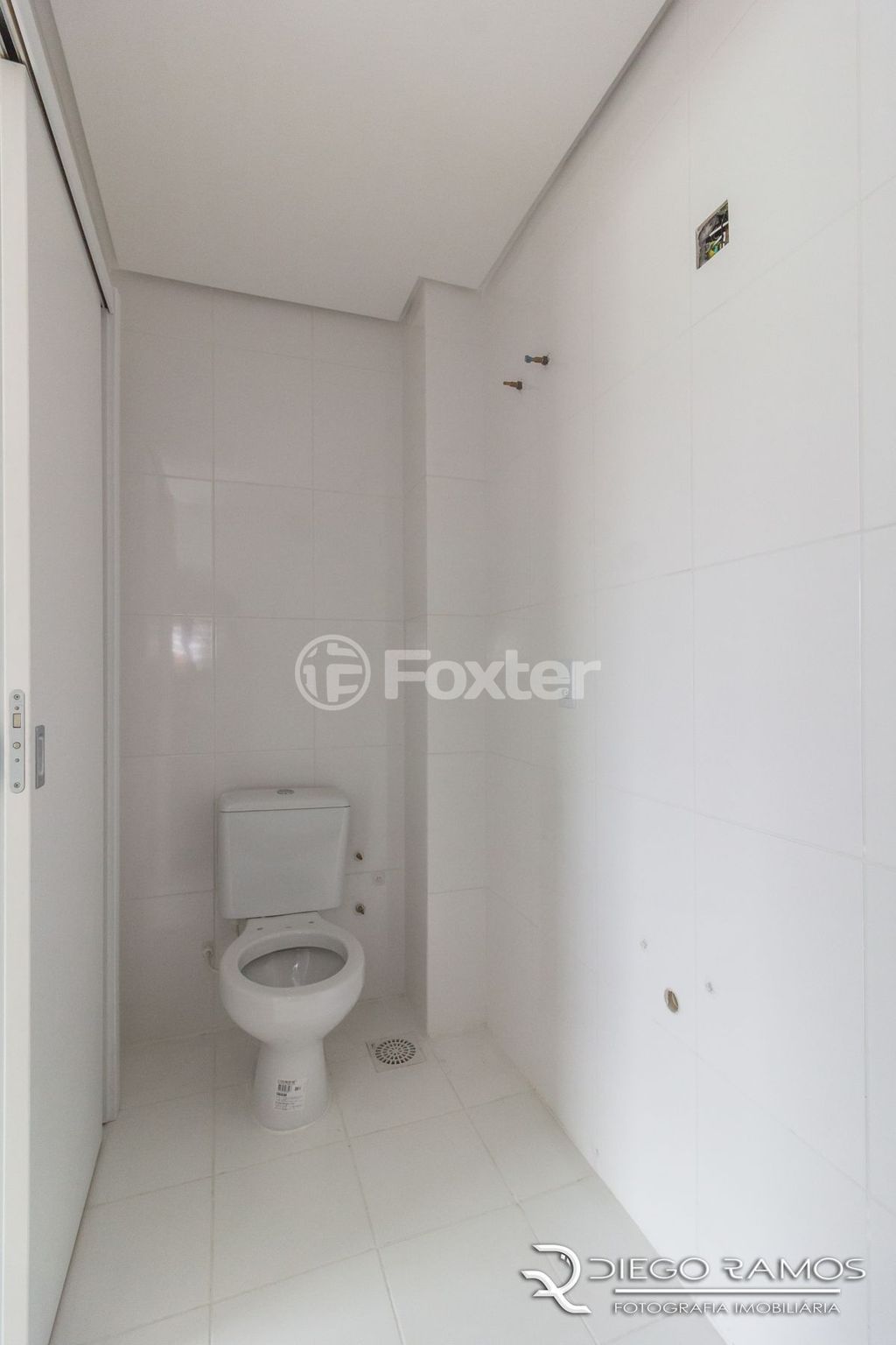 Apartamento para comprar em Líbia, 374 - foto 34