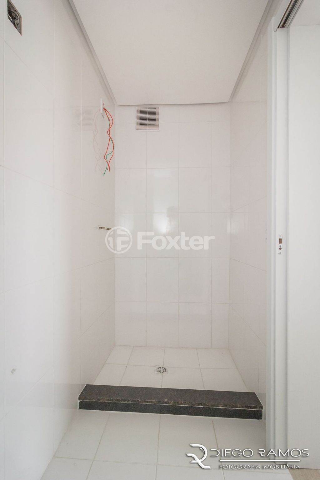 Apartamento para comprar em Líbia, 374 - foto 35