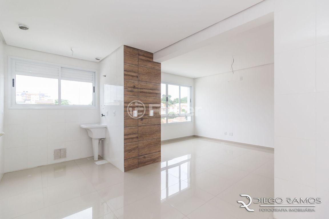 Apartamento para comprar em Líbia, 374 - foto 37