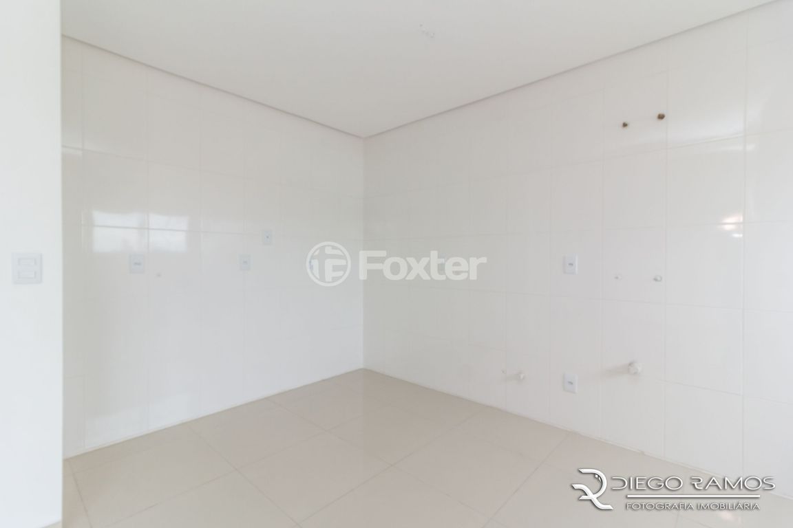 Apartamento para comprar em Líbia, 374 - foto 39