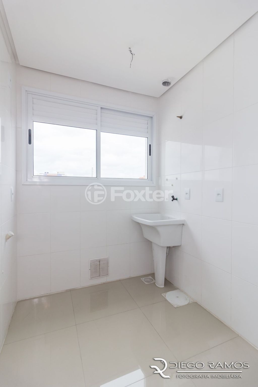 Apartamento para comprar em Líbia, 374 - foto 40
