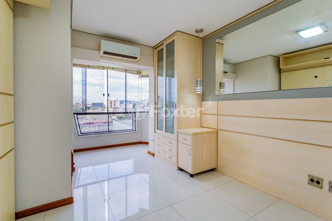 Cobertura para comprar em Campos Elíseos, 340 - foto 19
