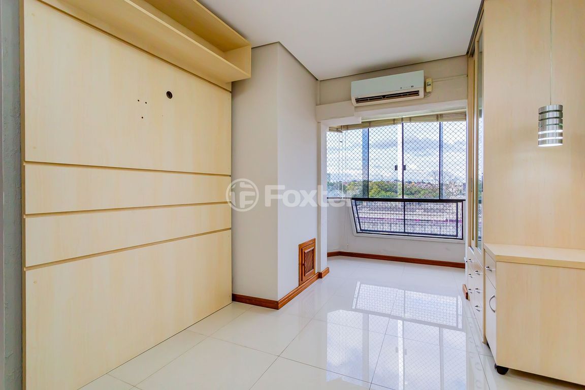 Cobertura para comprar em Campos Elíseos, 340 - foto 24