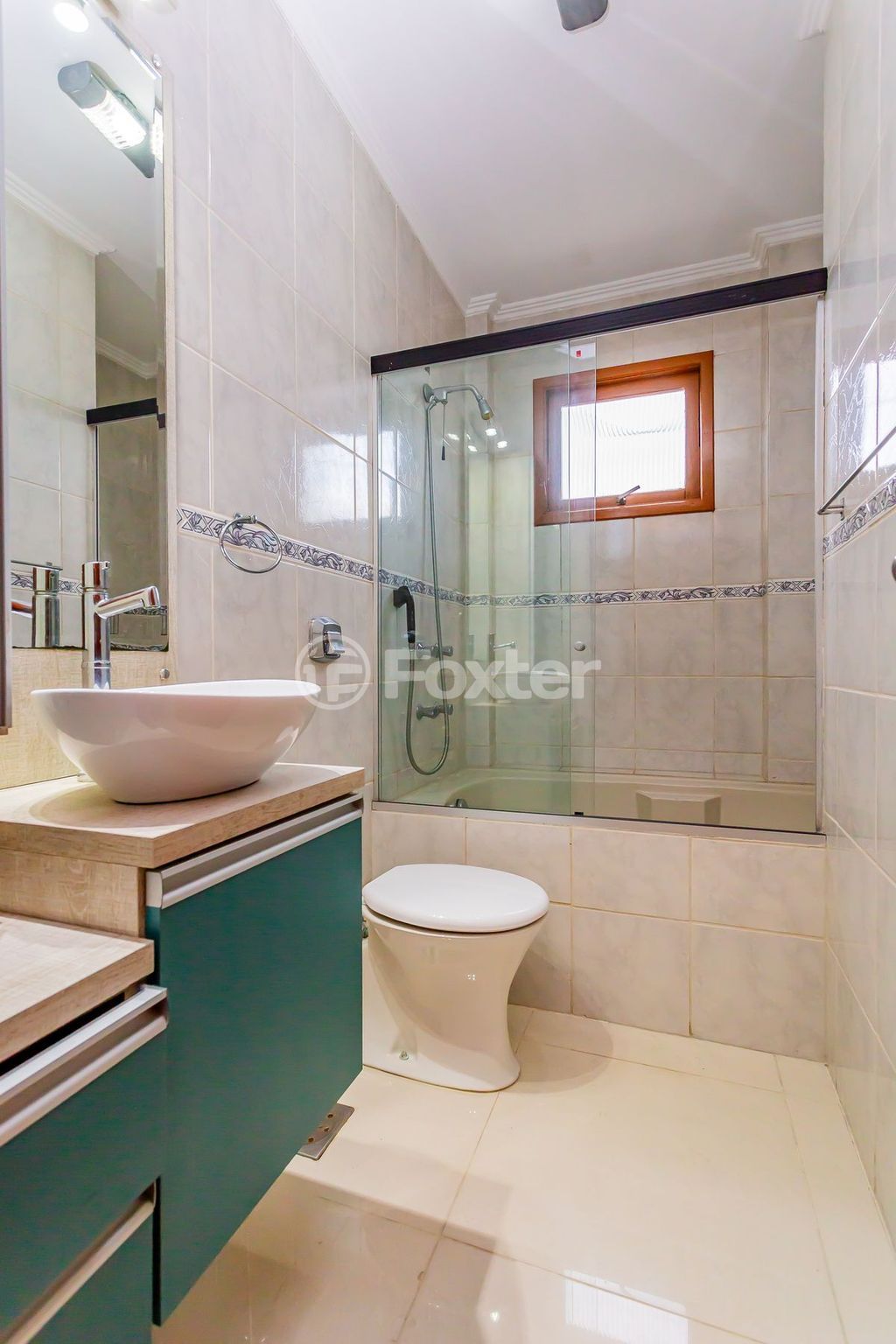 Cobertura para comprar em Campos Elíseos, 340 - foto 30