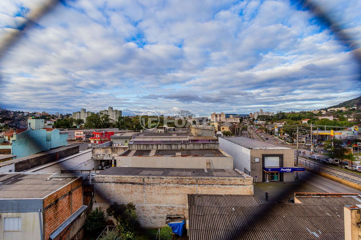 Cobertura para comprar em Campos Elíseos, 340 - foto 27