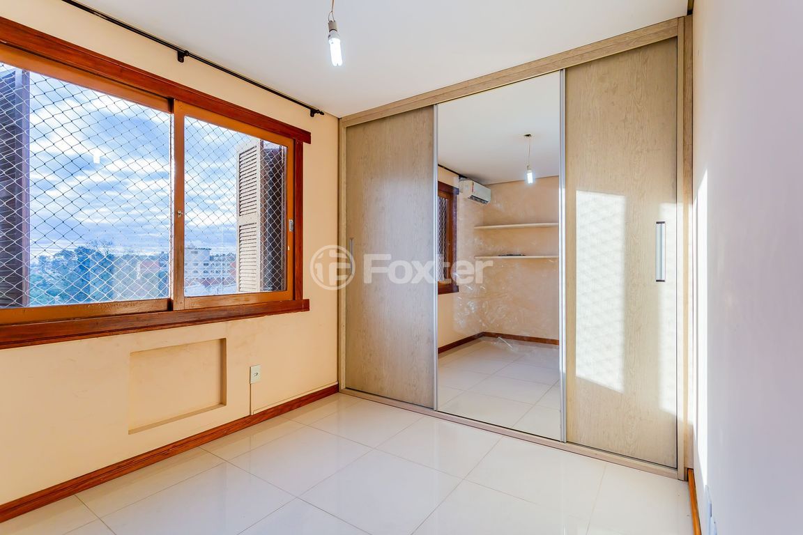 Cobertura para comprar em Campos Elíseos, 340 - foto 37