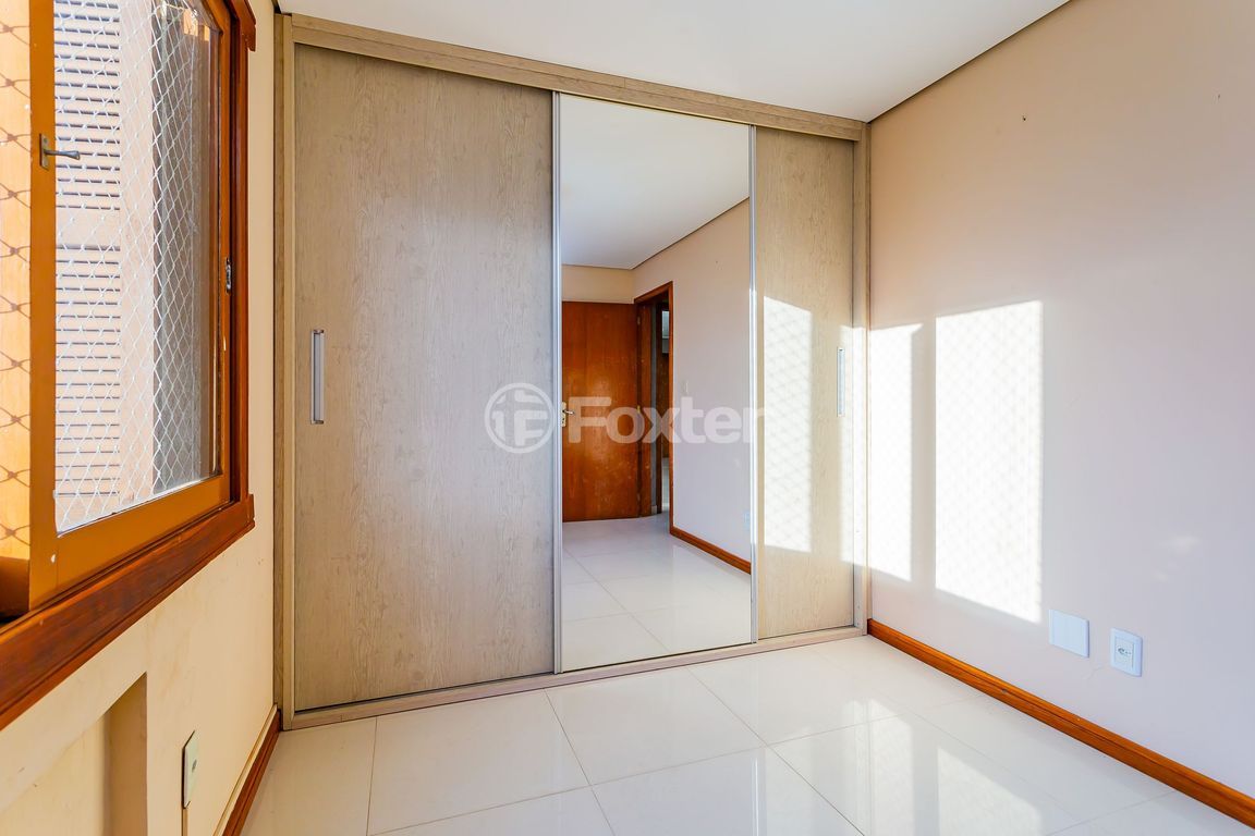 Cobertura para comprar em Campos Elíseos, 340 - foto 35