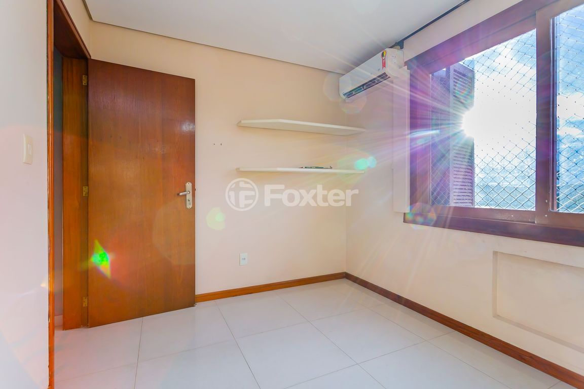 Cobertura para comprar em Campos Elíseos, 340 - foto 34