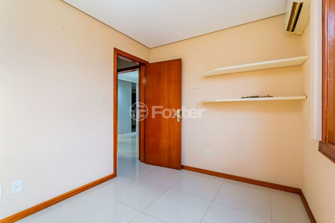 Foto do Anuncio
