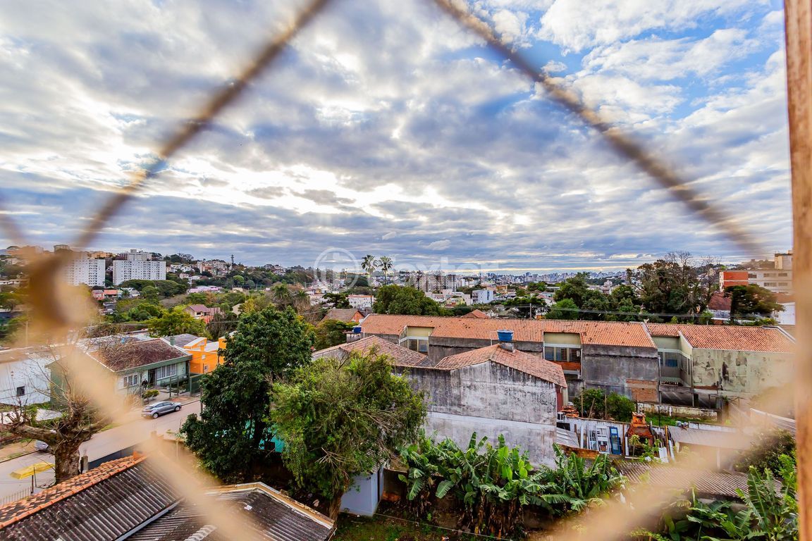 Cobertura para comprar em Campos Elíseos, 340 - foto 40