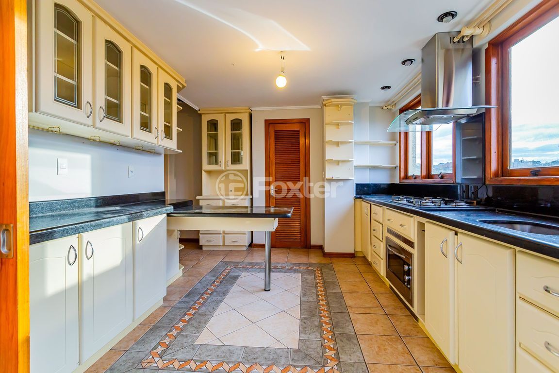 Cobertura para comprar em Campos Elíseos, 340 - foto 13