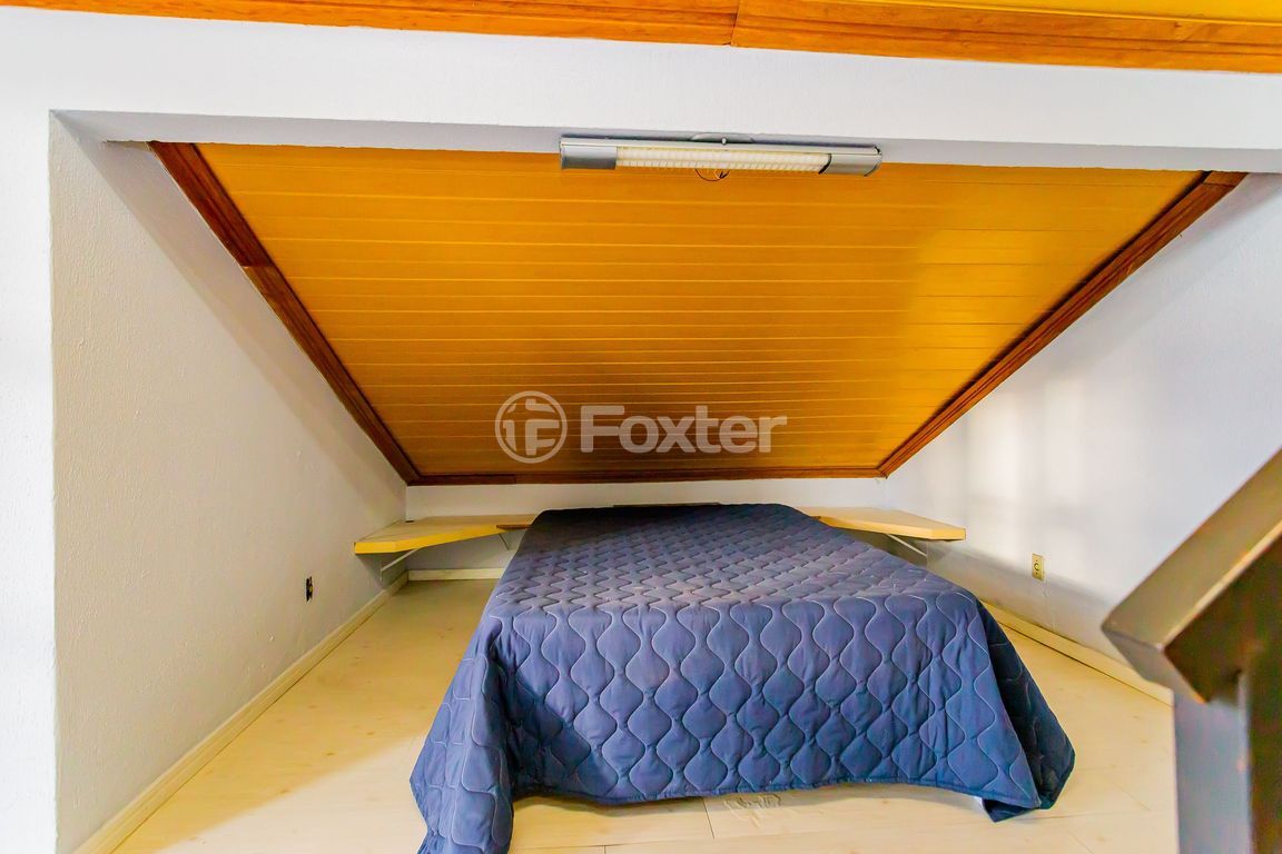 Cobertura para comprar em Campos Elíseos, 340 - foto 48