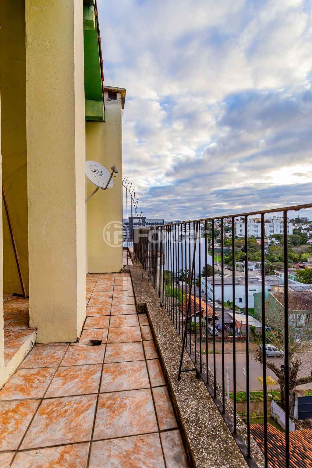 Cobertura para comprar em Campos Elíseos, 340 - foto 45