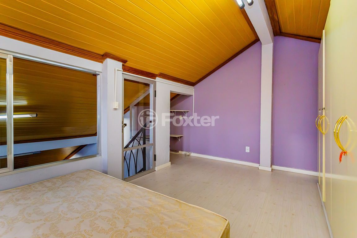 Cobertura para comprar em Campos Elíseos, 340 - foto 50