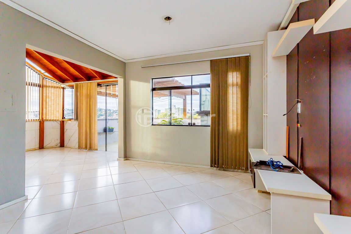 Cobertura para comprar em Campos Elíseos, 340 - foto 55