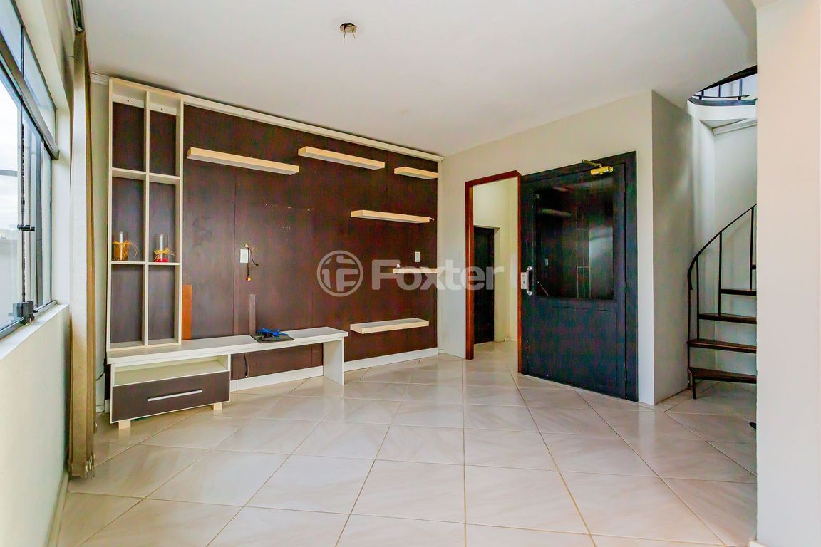 Cobertura para comprar em Campos Elíseos, 340 - foto 53