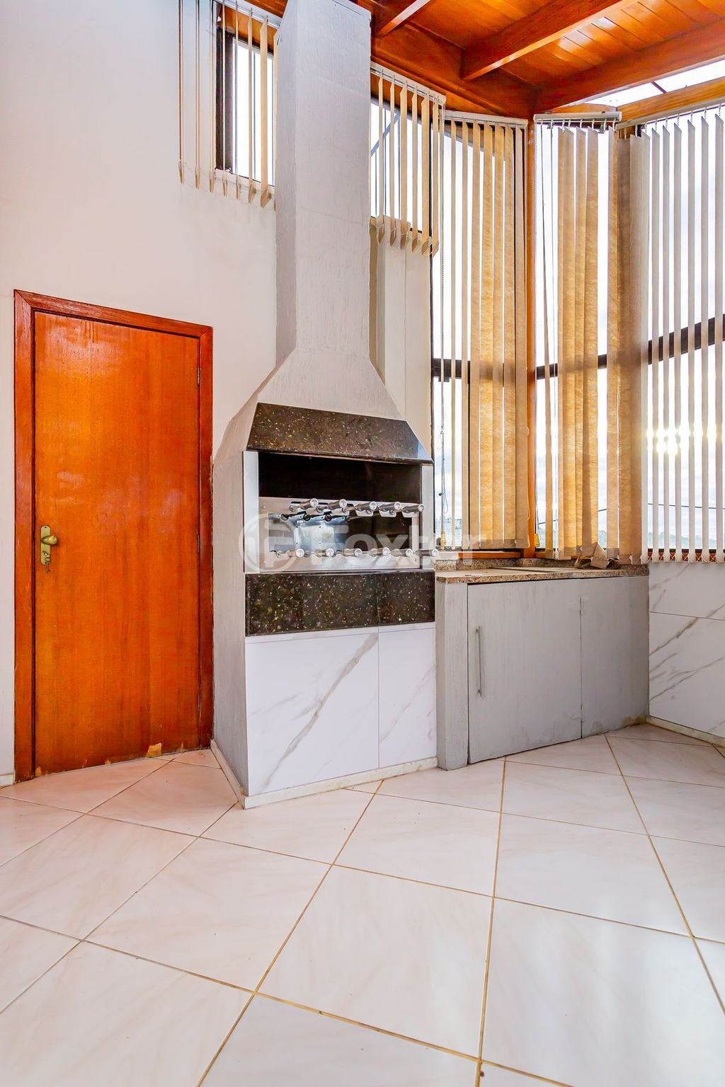 Cobertura para comprar em Campos Elíseos, 340 - foto 58