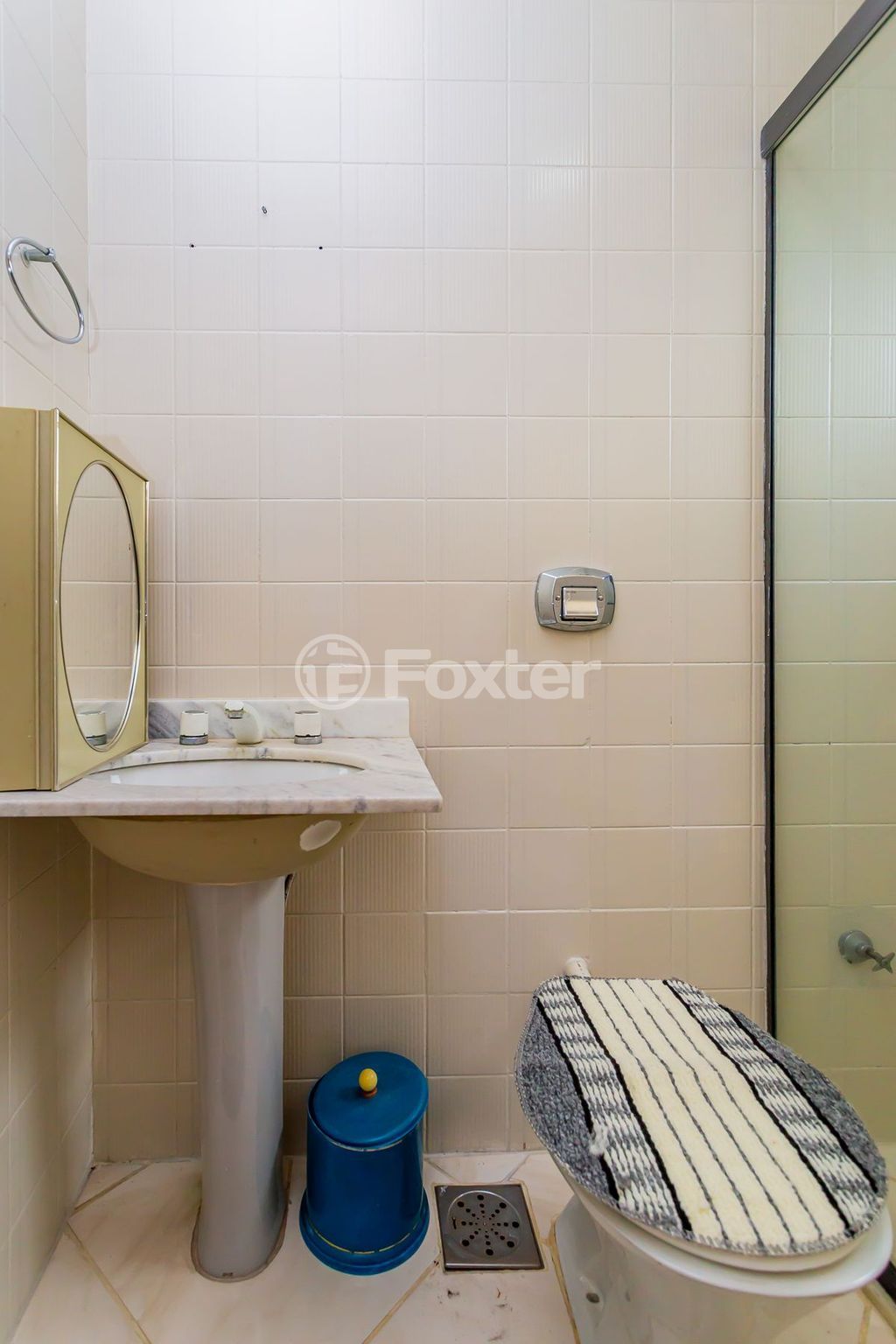 Cobertura para comprar em Campos Elíseos, 340 - foto 54