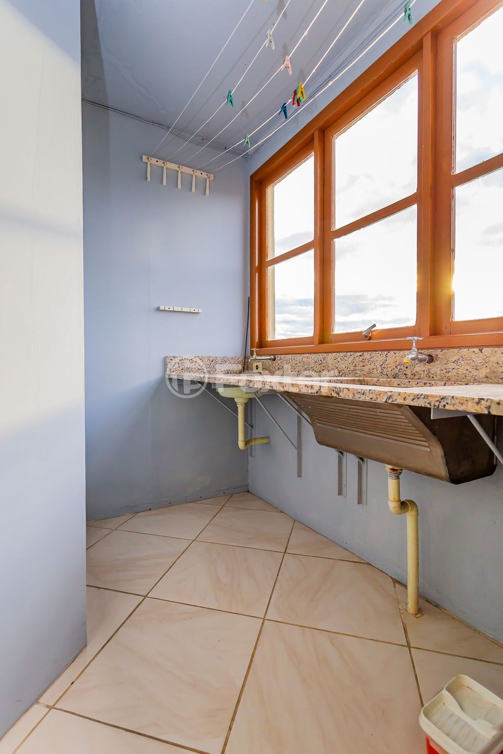 Cobertura para comprar em Campos Elíseos, 340 - foto 59