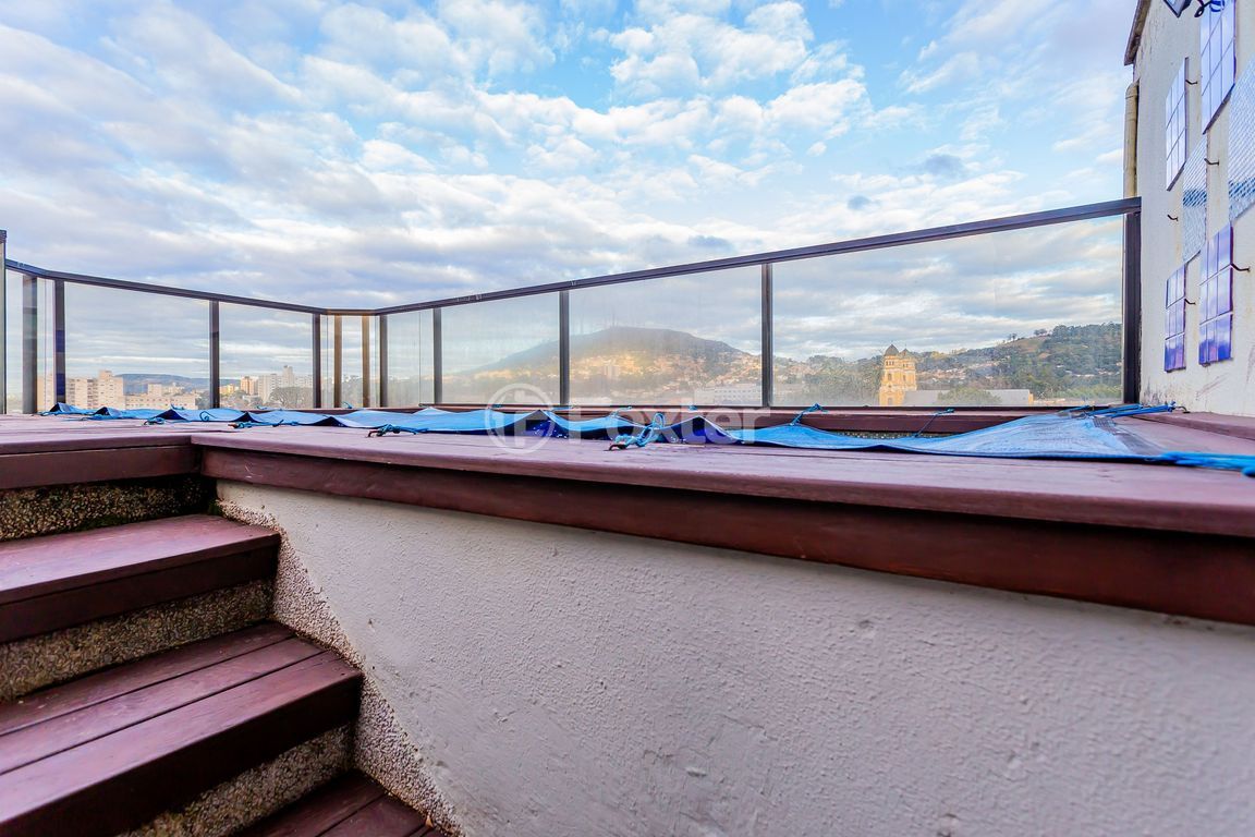 Cobertura para comprar em Campos Elíseos, 340 - foto 63