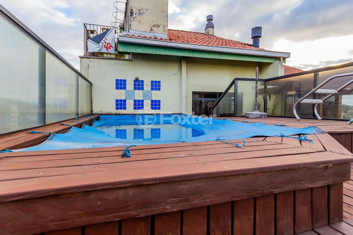 Cobertura para comprar em Campos Elíseos, 340 - foto 66