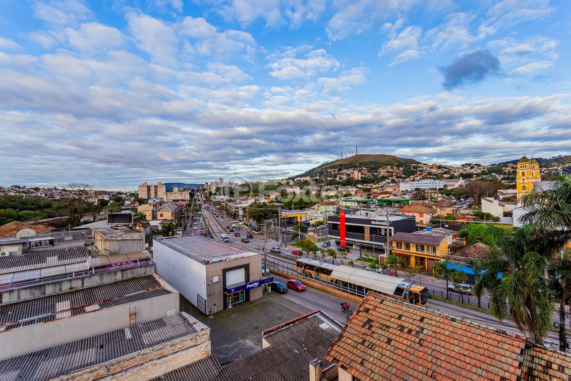 Cobertura para comprar em Campos Elíseos, 340 - foto 68