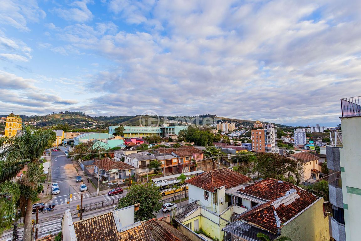 Cobertura para comprar em Campos Elíseos, 340 - foto 69