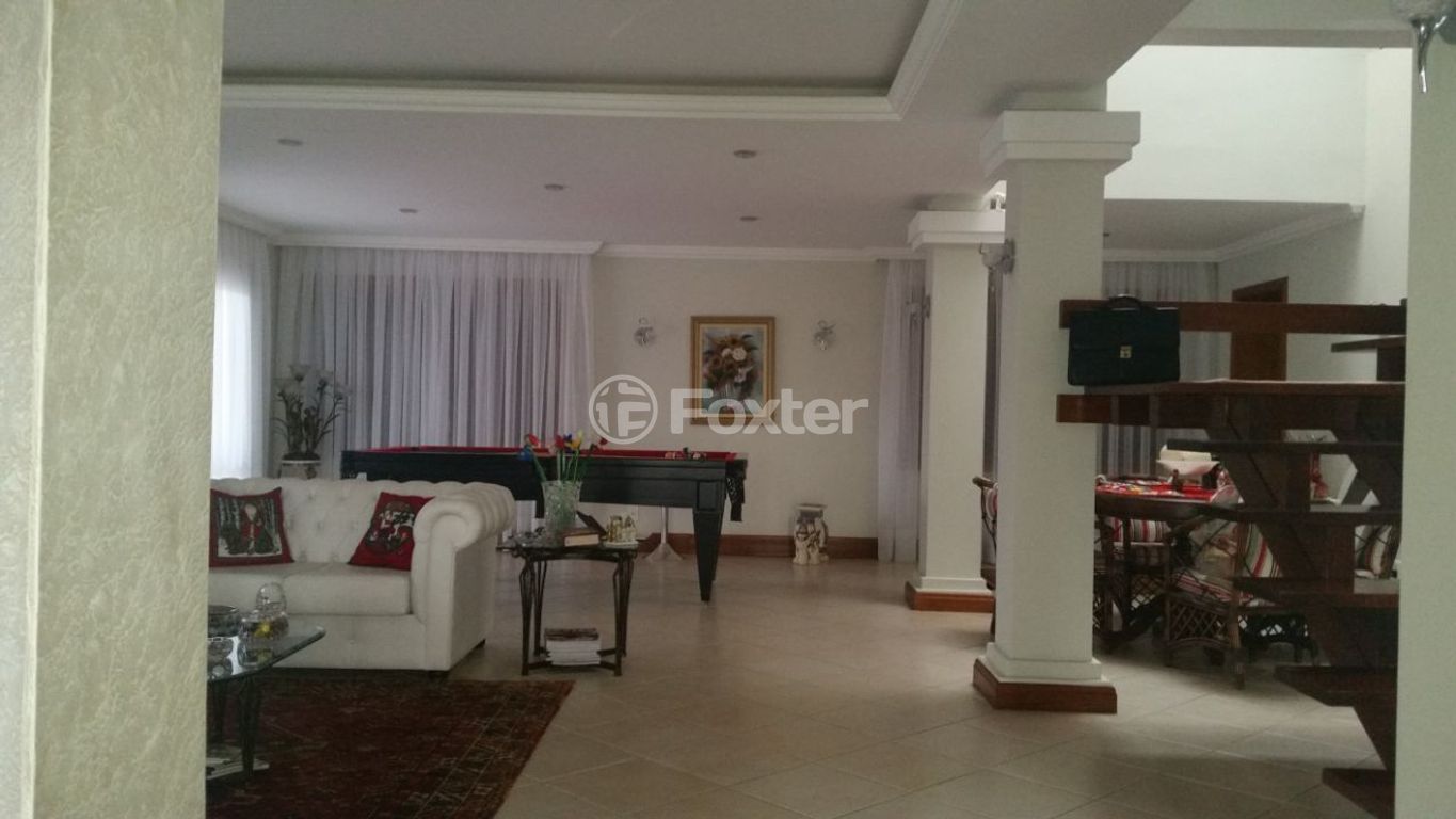 Casa em condominio para comprar em Lomba do Vadeco, 825 - foto 13