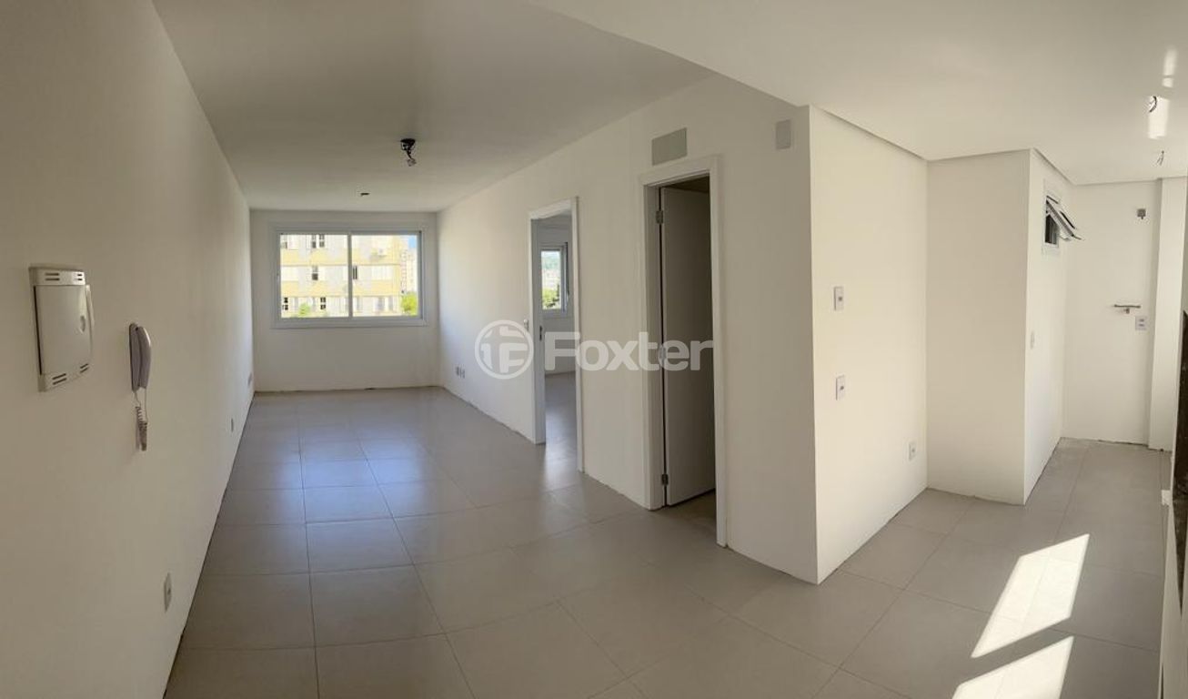 Apartamento para comprar em Jardim Botânico, Porto Alegre - foto 1
