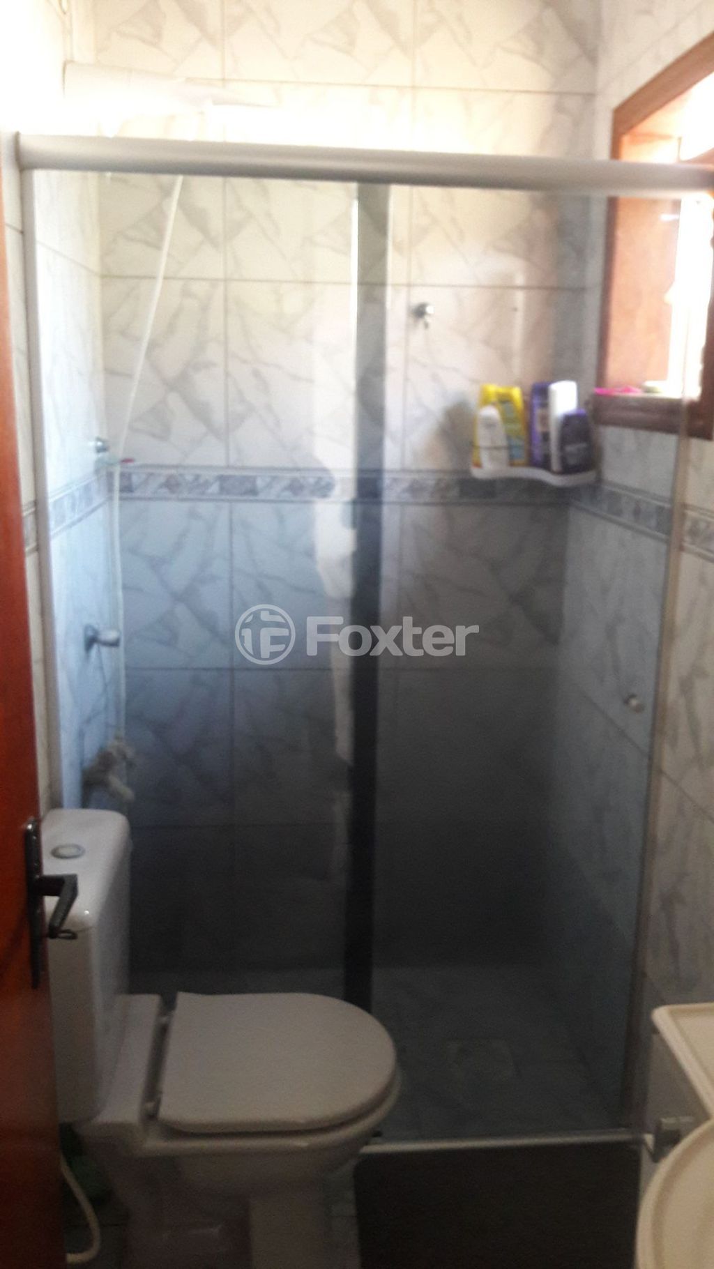 casa sobrado para comprar em Camboatás, 947 - foto 14
