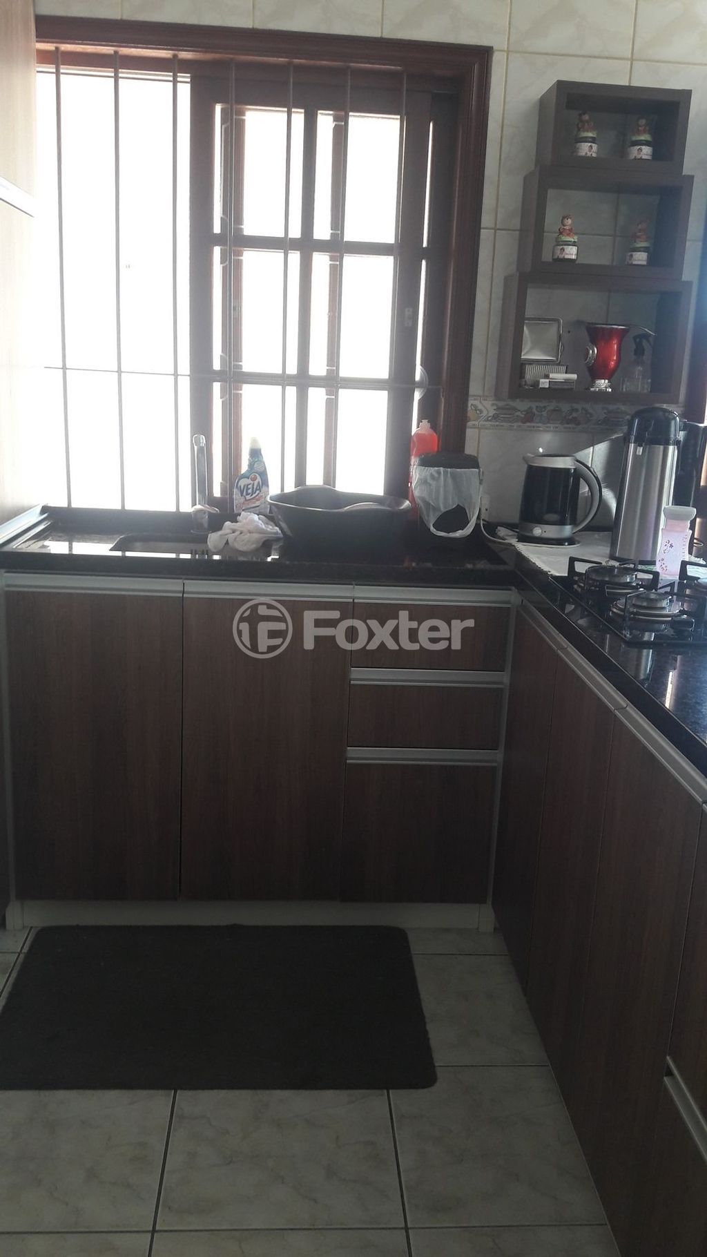 casa sobrado para comprar em Camboatás, 947 - foto 9