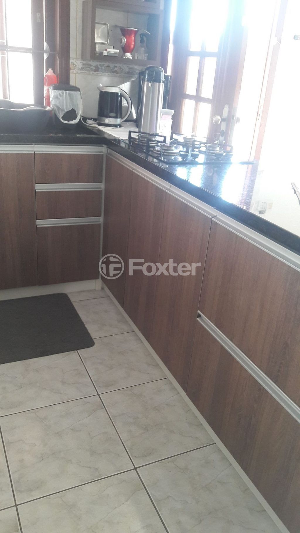 casa sobrado para comprar em Camboatás, 947 - foto 10