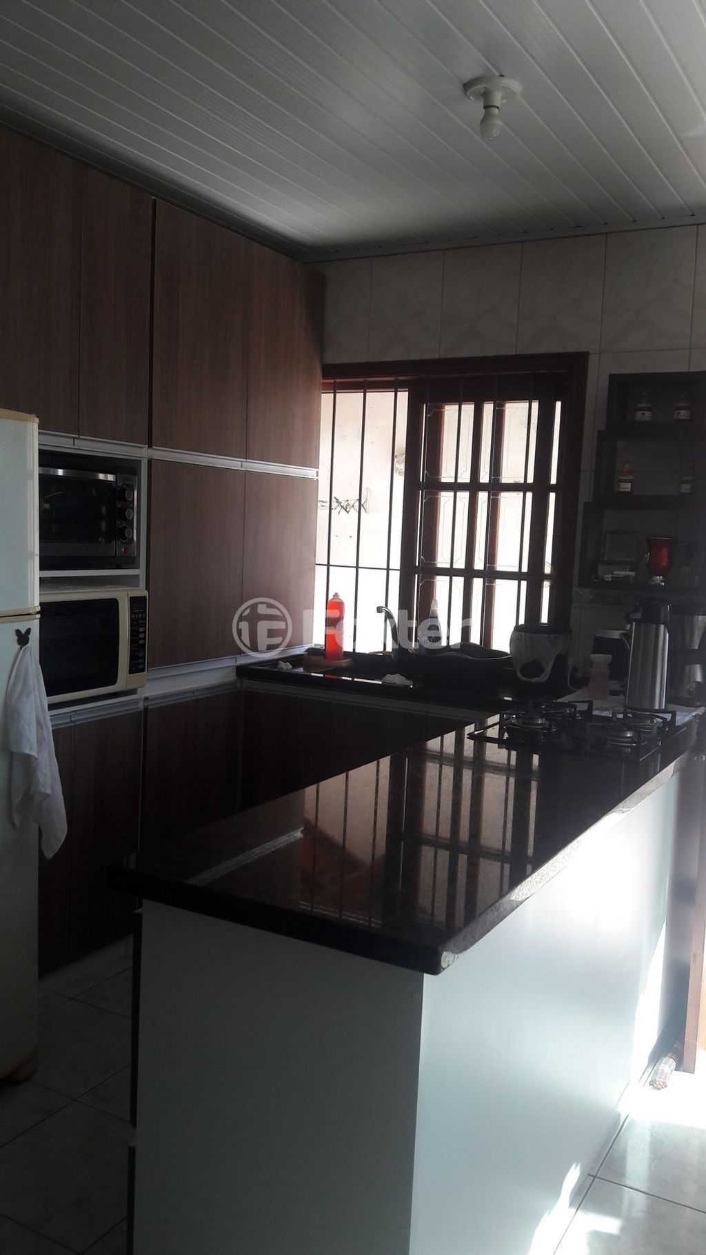 casa sobrado para comprar em Camboatás, 947 - foto 12