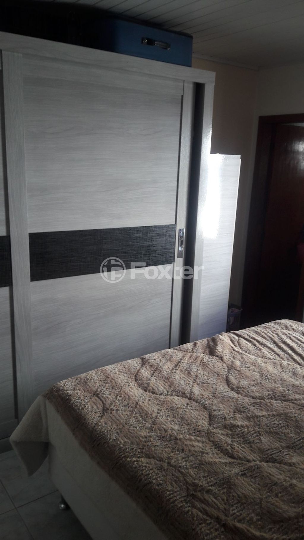 casa sobrado para comprar em Camboatás, 947 - foto 19