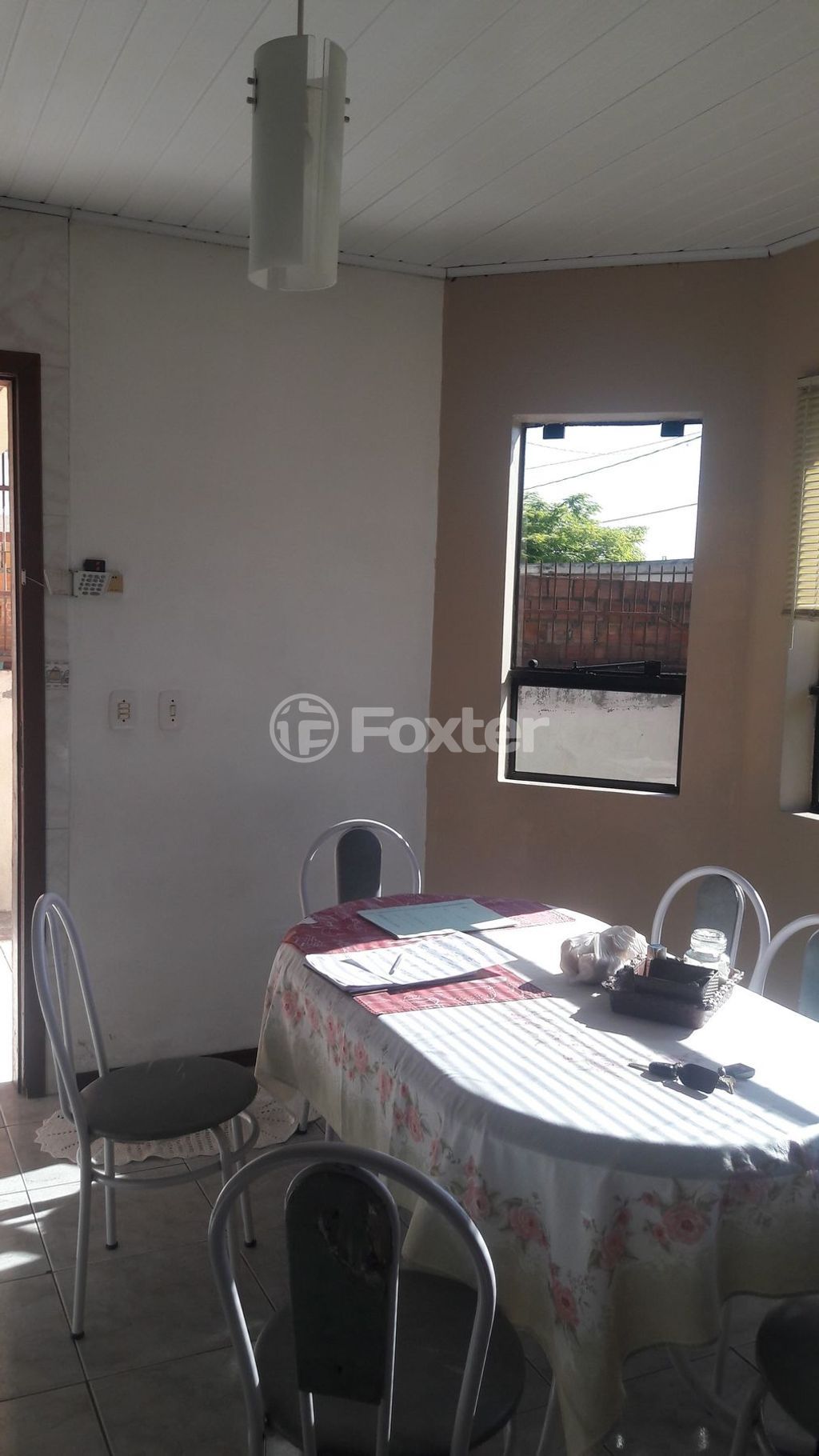 casa sobrado para comprar em Camboatás, 947 - foto 8