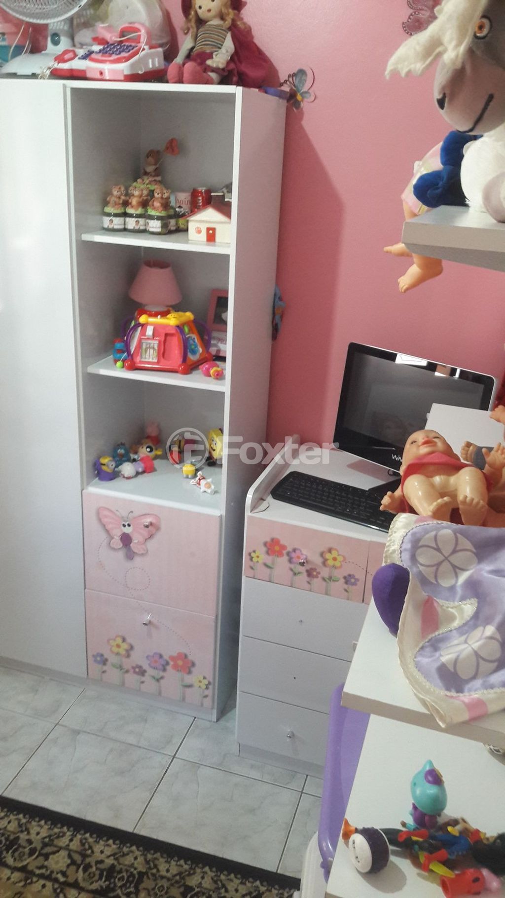 casa sobrado para comprar em Camboatás, 947 - foto 15