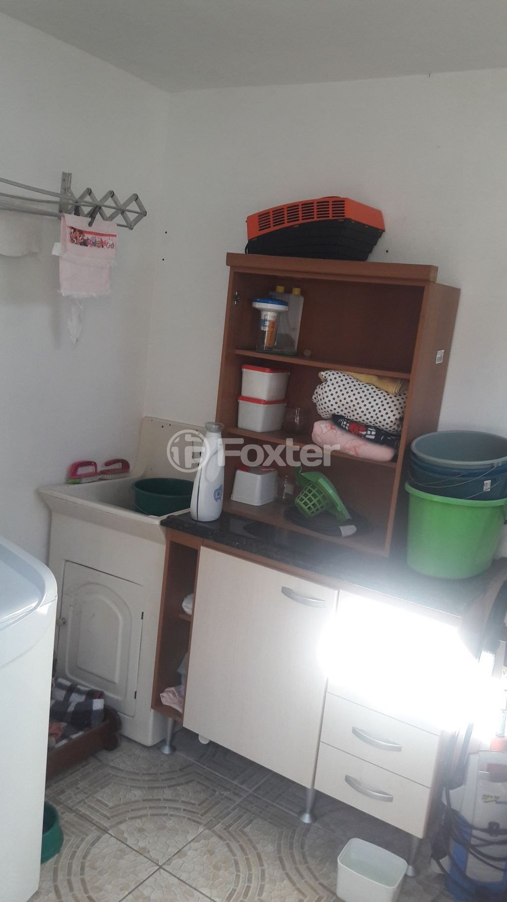 casa sobrado para comprar em Camboatás, 947 - foto 23