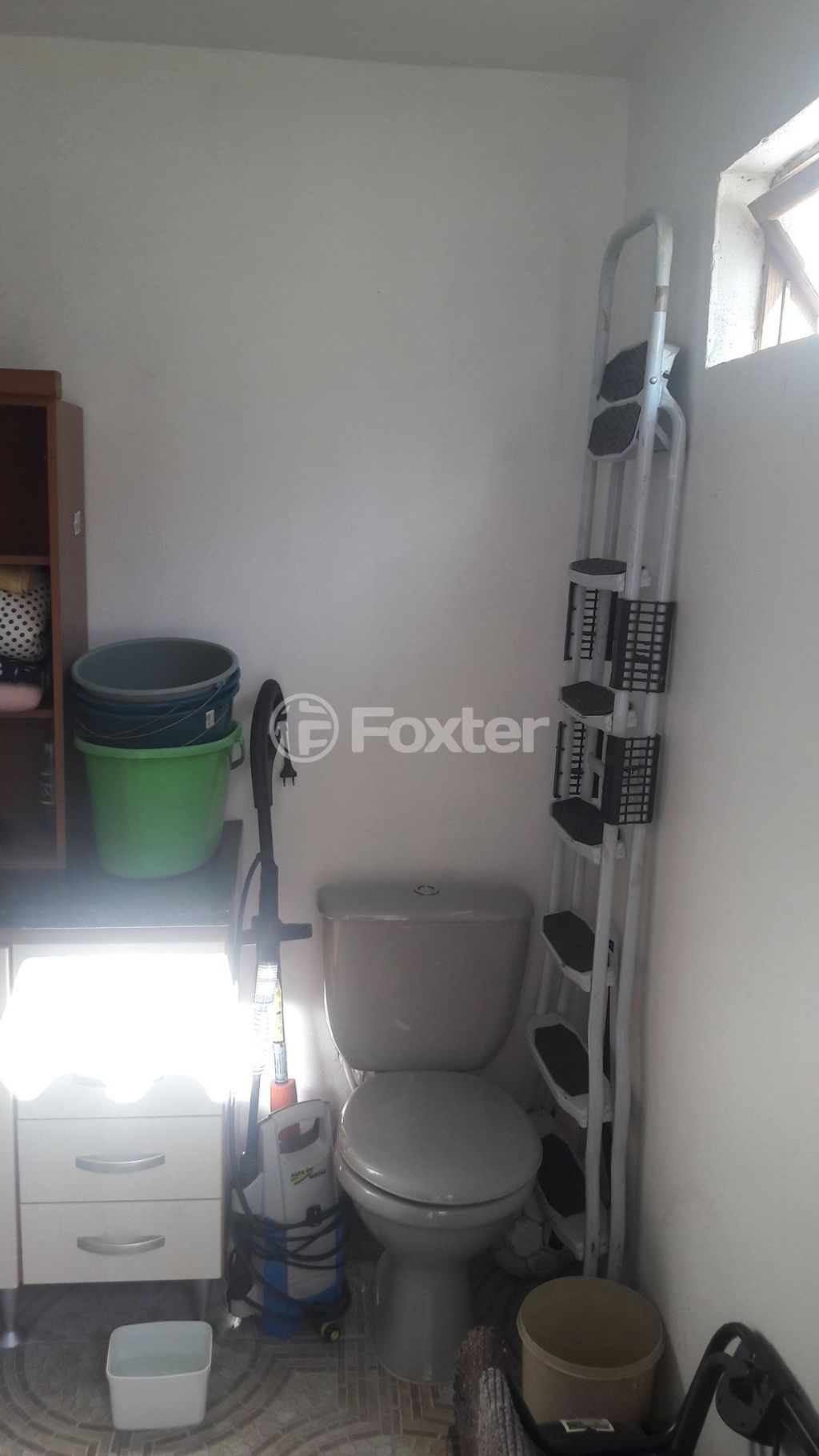 casa sobrado para comprar em Camboatás, 947 - foto 22