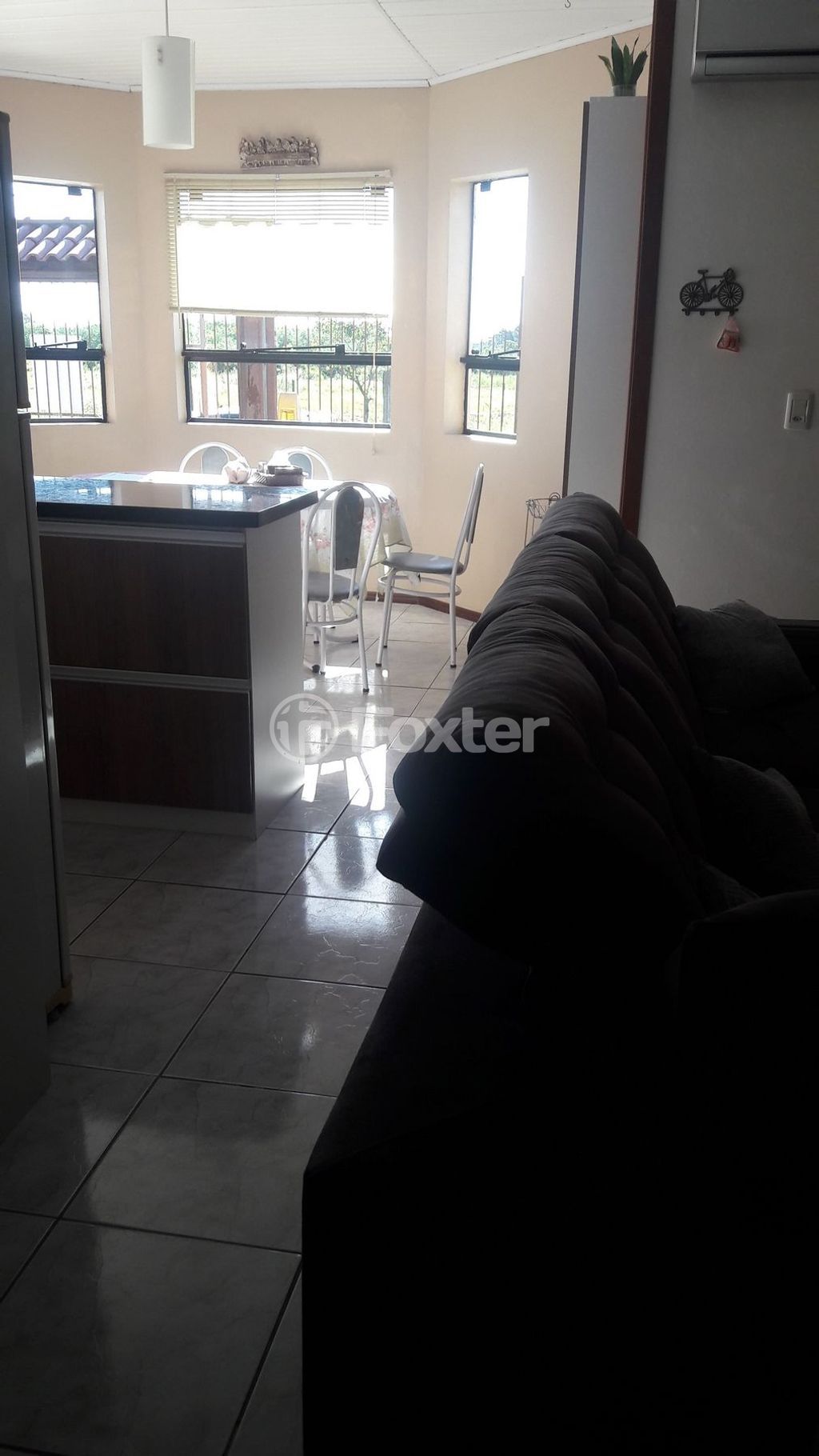 casa sobrado para comprar em Camboatás, 947 - foto 7
