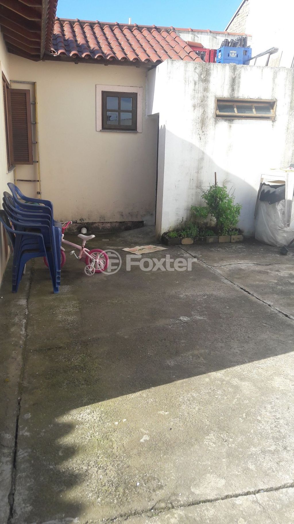 casa sobrado para comprar em Camboatás, 947 - foto 25