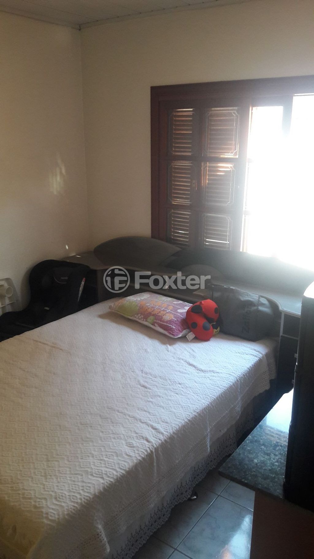 casa sobrado para comprar em Camboatás, 947 - foto 17