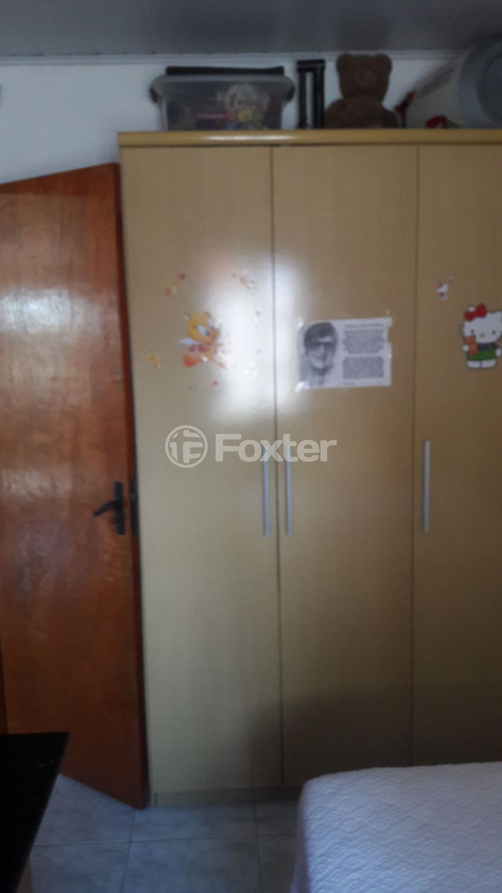 casa sobrado para comprar em Camboatás, 947 - foto 18