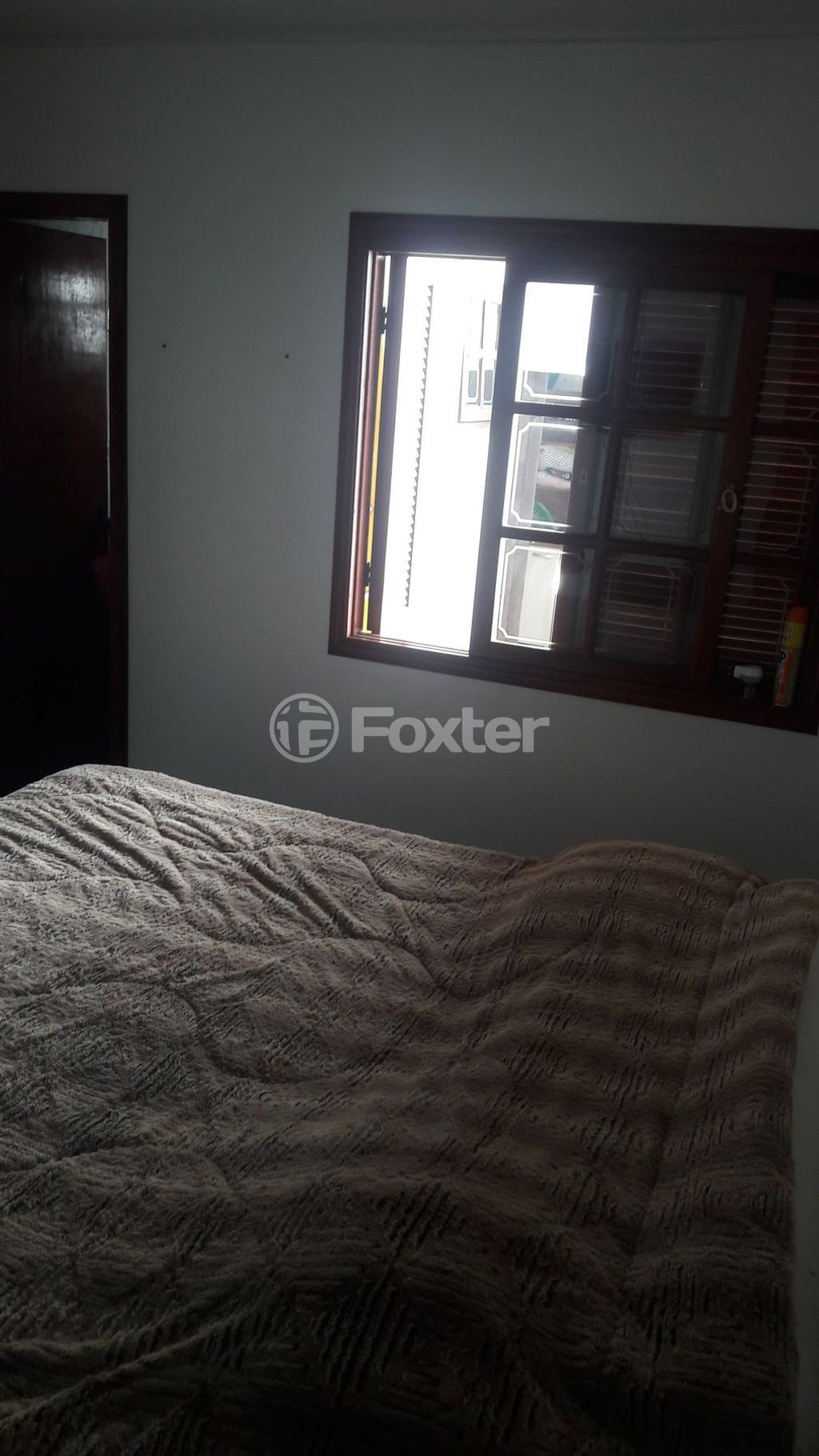casa sobrado para comprar em Camboatás, 947 - foto 20