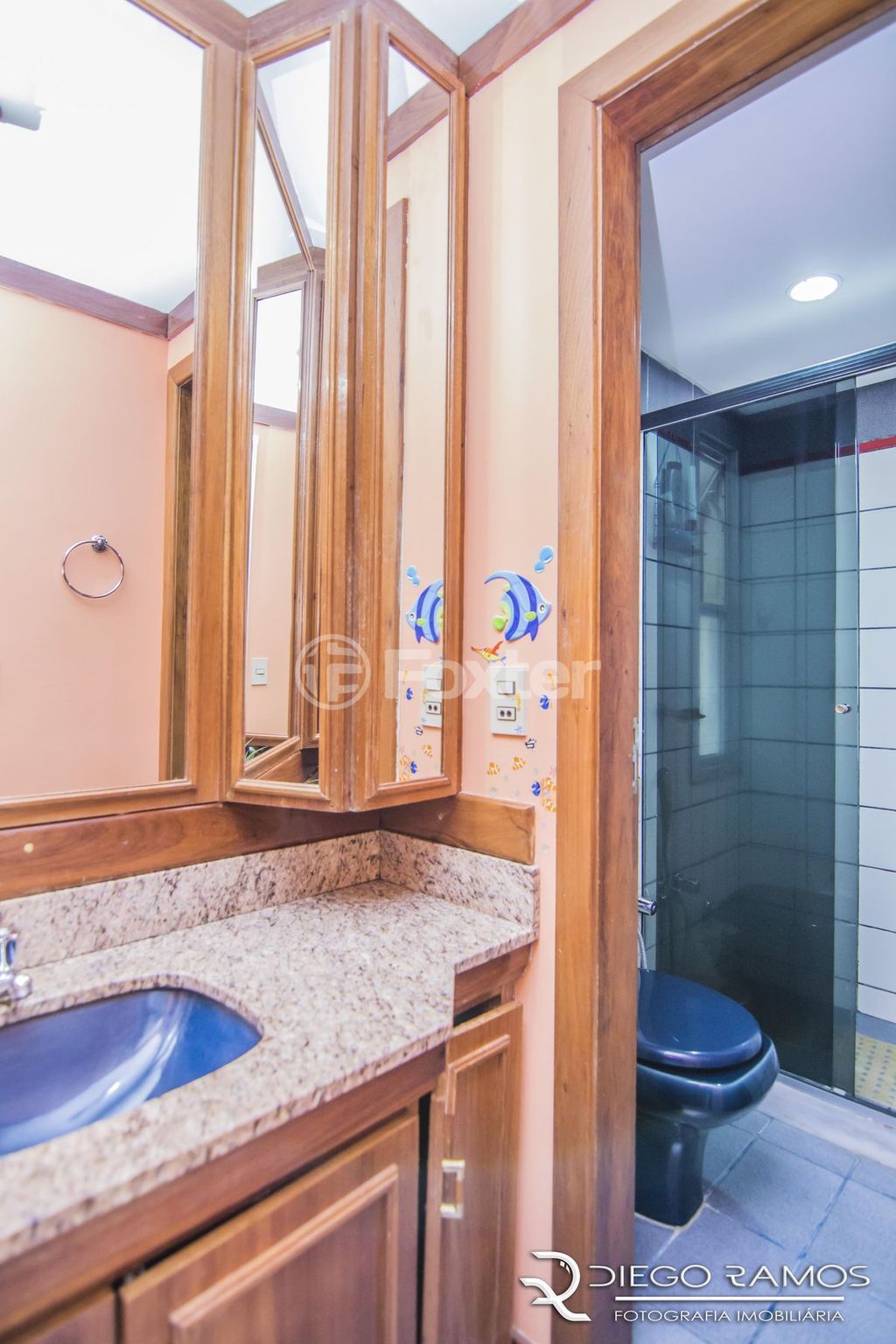 Apartamento para comprar em GETULIO VARGAS, 1351 - foto 14